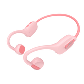 LOBKIN X11 Kids Open Ear Headphones - Bluetooth 5.3 Waterproof