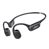 LOBKIN X18 Swimming Headphones - Bluetooth 5.4 IPX8 32GB