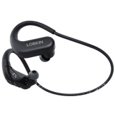 LOBKIN X19 Swimming Headphones - Bluetooth 5.4 IPX8 8GB