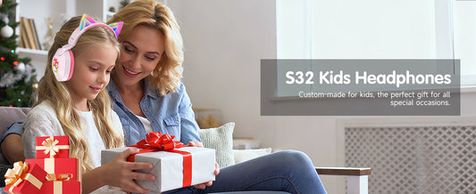 Why 85dB Volume Limiting is Crucial for Children's Hearing