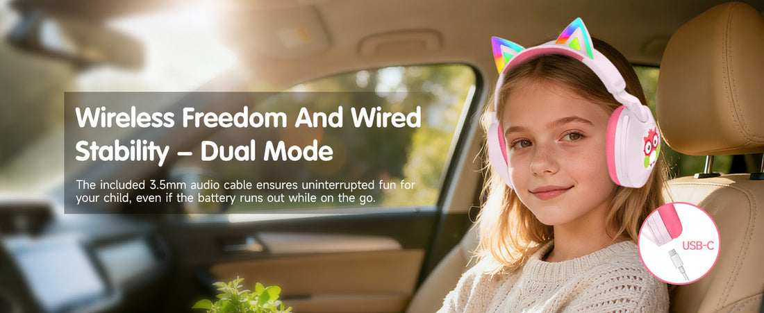 How to Properly Clean and Maintain Waterproof Headphones