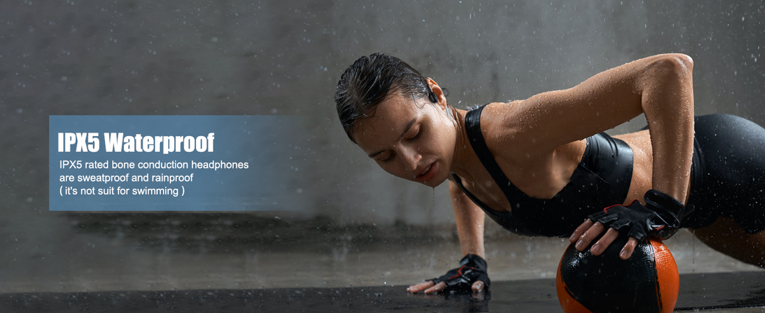 Healthy Listening: Best Practices for Long-Term Headphone Use