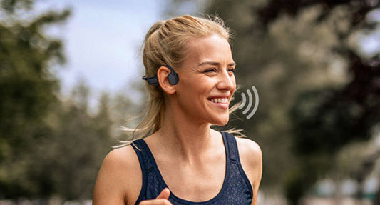 The Importance of Situational Awareness During Exercise