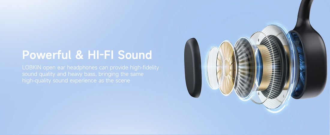 10 Tips to Extend Your Bluetooth Headphones Battery Life