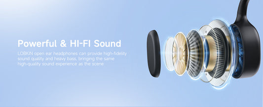 10 Tips to Extend Your Bluetooth Headphones Battery Life