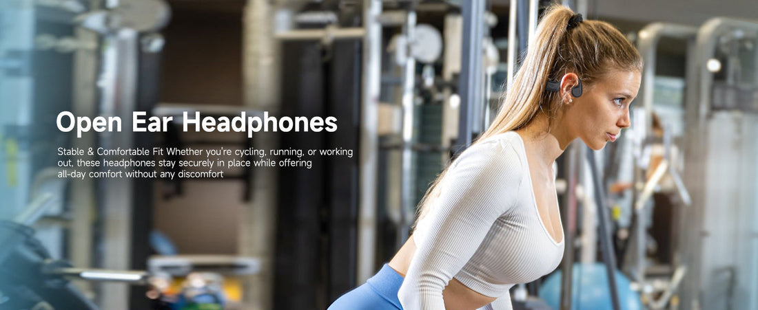 Headphone Sound Quality: Tips to Get the Best Audio Experience