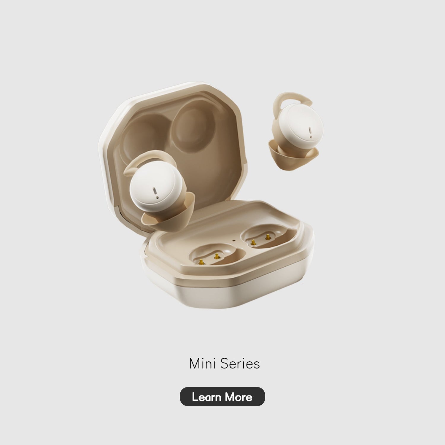 Sleep Earbuds