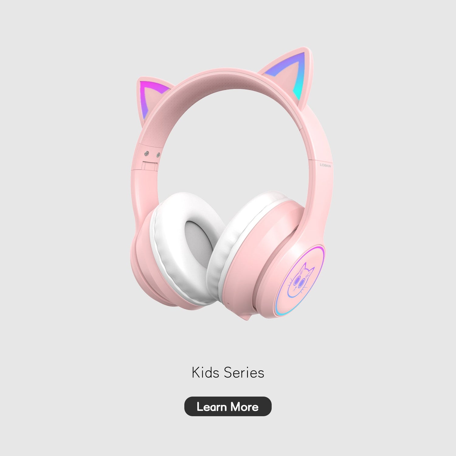 Kids Headphones