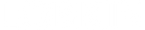 LOBKIN