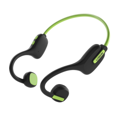 LOBKIN X11 Kids Open Ear Headphones - Bluetooth 5.3 Waterproof