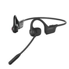 LOBKIN X13 Open Ear Headphones - Bluetooth 5.3 Noise Cancelling