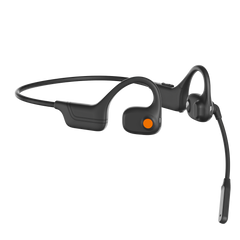 LOBKIN X13 Open Ear Headphones - Bluetooth 5.3 Noise Cancelling