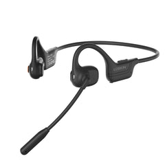 LOBKIN X13 Open Ear Headphones - Bluetooth 5.3 Noise Cancelling