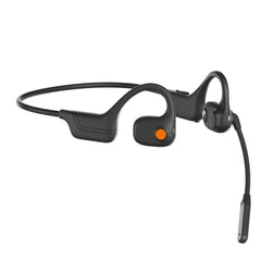 LOBKIN X13 Open Ear Headphones - Bluetooth 5.3 Noise Cancelling