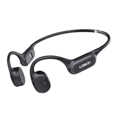 LOBKIN X18 Swimming Headphones - Bluetooth 5.4 IPX8 32GB