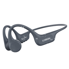 LOBKIN X21 Swimming Headphones - Bluetooth 5.4 IP68 32GB